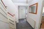 Images for Upton Close, Farnborough