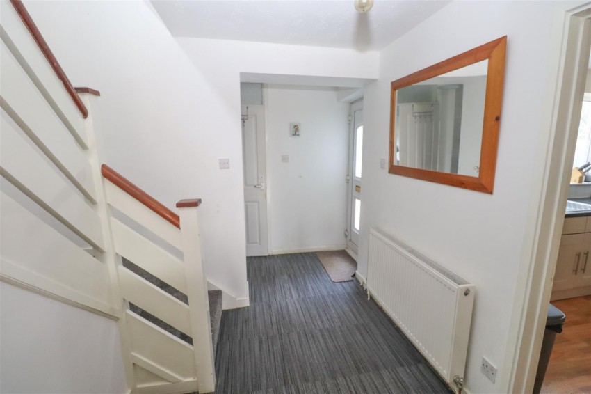 Images for Upton Close, Farnborough