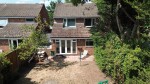 Images for Upton Close, Farnborough