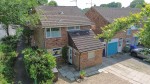 Images for Upton Close, Farnborough