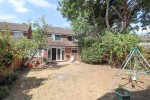 Images for Upton Close, Farnborough