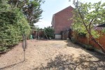 Images for Upton Close, Farnborough