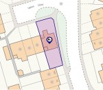 Images for Upton Close, Farnborough