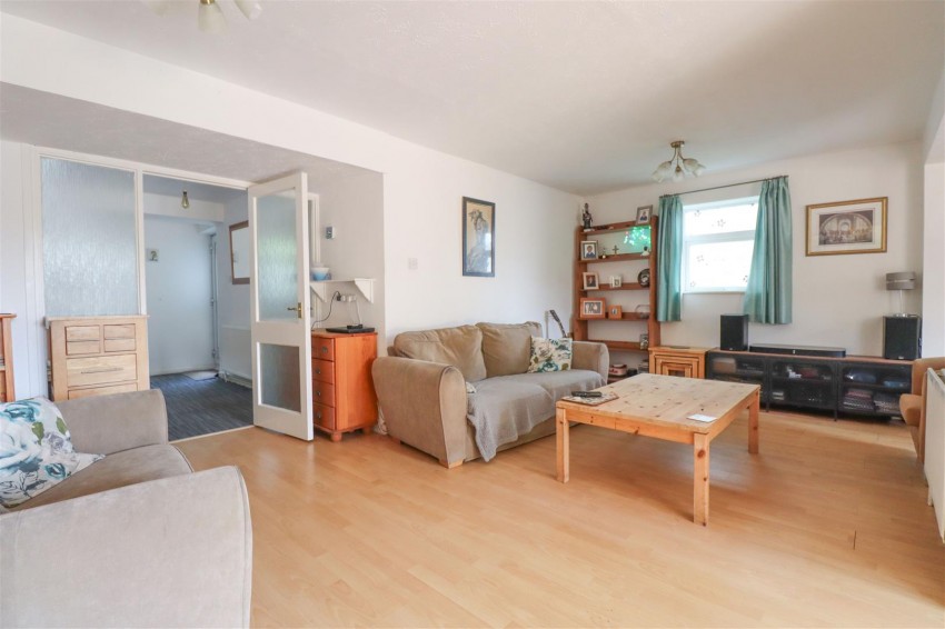 Images for Upton Close, Farnborough