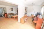 Images for Upton Close, Farnborough