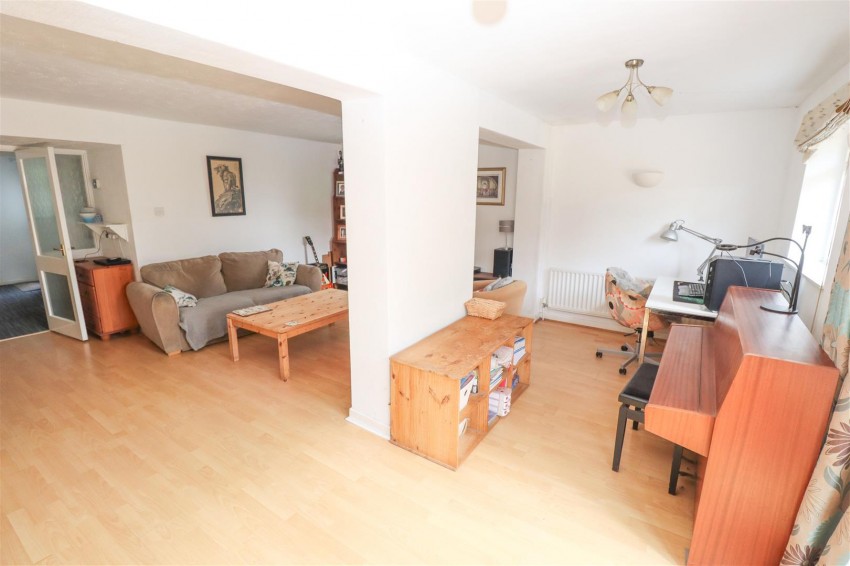 Images for Upton Close, Farnborough