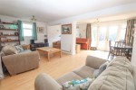 Images for Upton Close, Farnborough