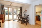Images for Upton Close, Farnborough