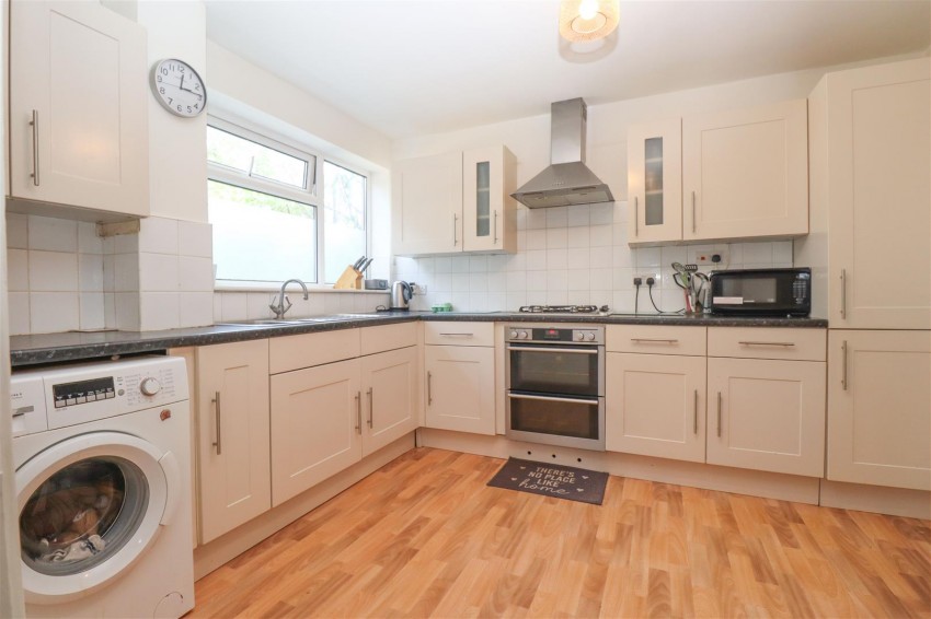 Images for Upton Close, Farnborough