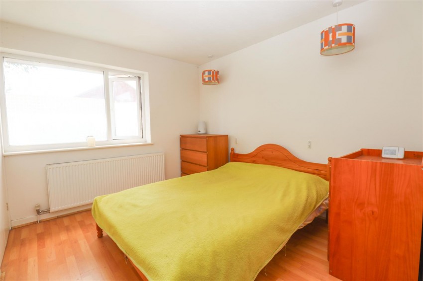 Images for Upton Close, Farnborough