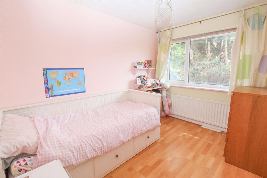 Images for Upton Close, Farnborough