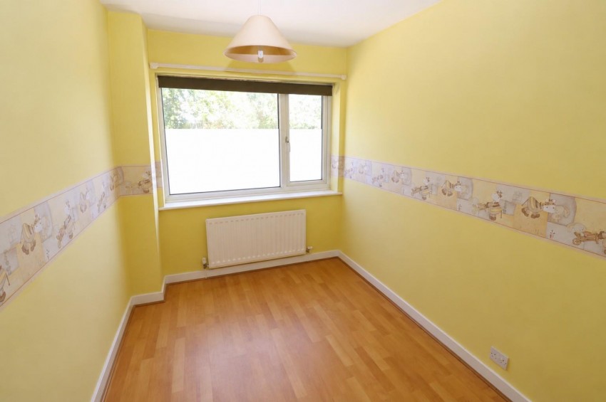 Images for Upton Close, Farnborough