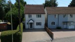 Images for Blackthorn Crescent, Farnborough