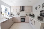 Images for Blackthorn Crescent, Farnborough