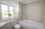 Images for Blackthorn Crescent, Farnborough