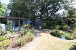 Images for Blackthorn Crescent, Farnborough