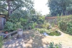 Images for Blackthorn Crescent, Farnborough