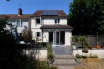Images for Blackthorn Crescent, Farnborough