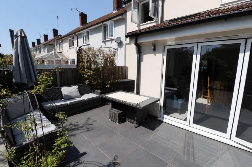Images for Blackthorn Crescent, Farnborough
