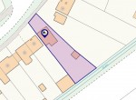 Images for Blackthorn Crescent, Farnborough