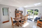 Images for Blackthorn Crescent, Farnborough