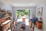Images for Blackthorn Crescent, Farnborough