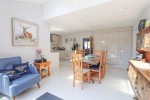 Images for Blackthorn Crescent, Farnborough