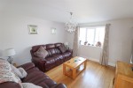 Images for Blackthorn Crescent, Farnborough