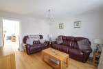 Images for Blackthorn Crescent, Farnborough