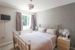 Images for Blackthorn Crescent, Farnborough