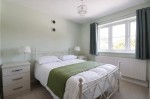Images for Blackthorn Crescent, Farnborough