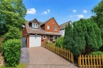 Images for Shire Avenue, Fleet