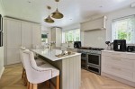 Images for Shire Avenue, Fleet