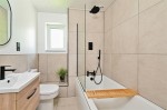 Images for Shire Avenue, Fleet