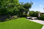Images for Shire Avenue, Fleet
