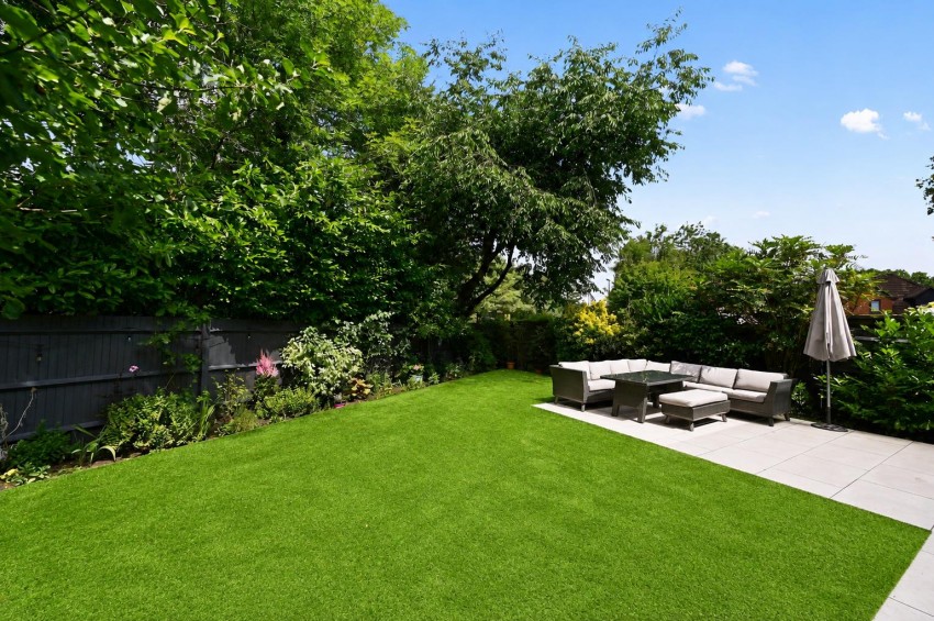 Images for Shire Avenue, Fleet