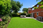 Images for Shire Avenue, Fleet
