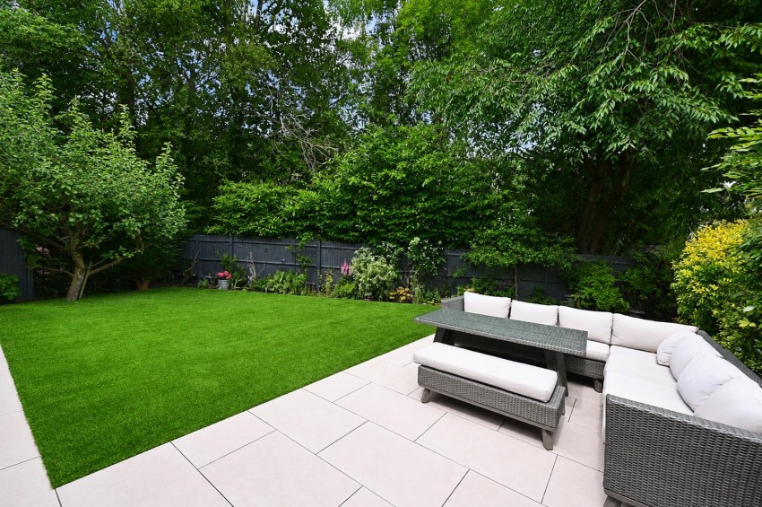Images for Shire Avenue, Fleet