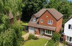 Images for Shire Avenue, Fleet