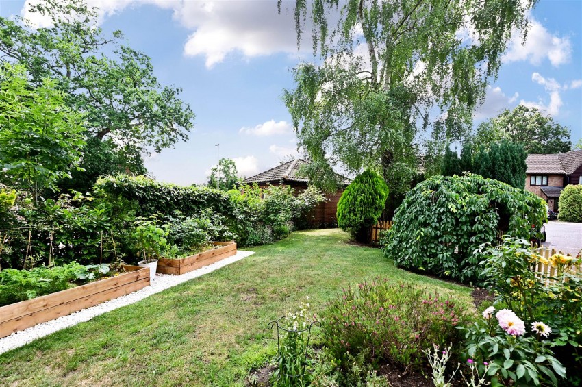 Images for Shire Avenue, Fleet