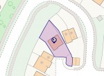Images for Shire Avenue, Fleet