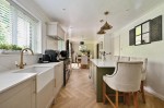Images for Shire Avenue, Fleet
