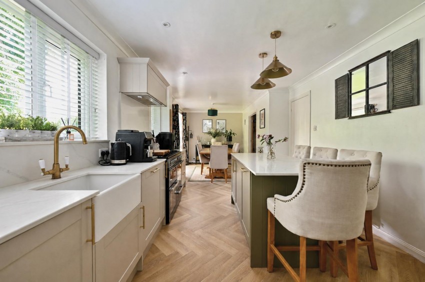 Images for Shire Avenue, Fleet