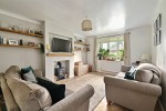 Images for Shire Avenue, Fleet
