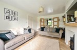 Images for Shire Avenue, Fleet