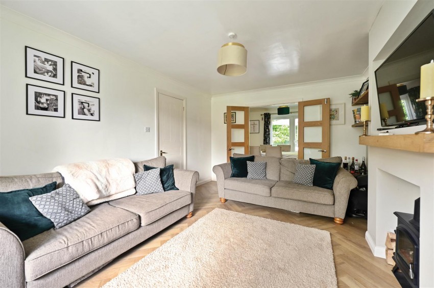 Images for Shire Avenue, Fleet