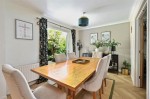 Images for Shire Avenue, Fleet