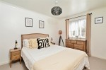 Images for Shire Avenue, Fleet