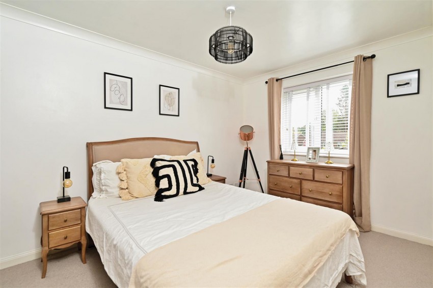 Images for Shire Avenue, Fleet