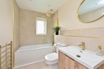 Images for Shire Avenue, Fleet